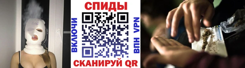 БУТИРАТ 1.4BDO  Ухта 