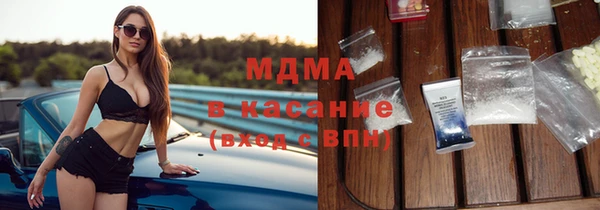 прущие грибы Армянск