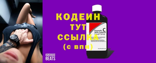 не бодяженный Гусев