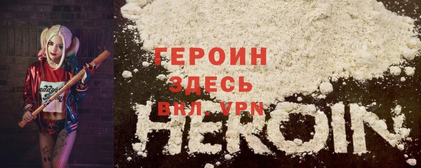 дживик Новозыбков