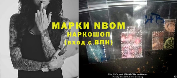 прущие грибы Армянск