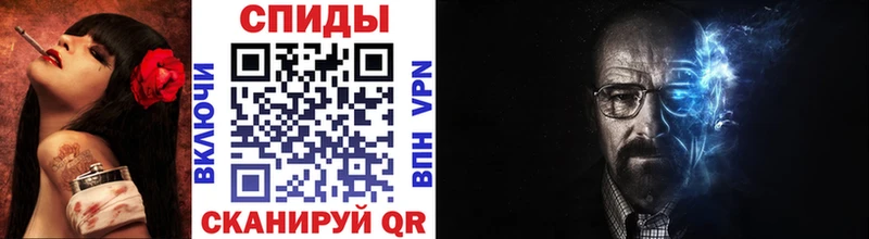 закладки  Ухта  KRAKEN как зайти  Метамфетамин пудра 